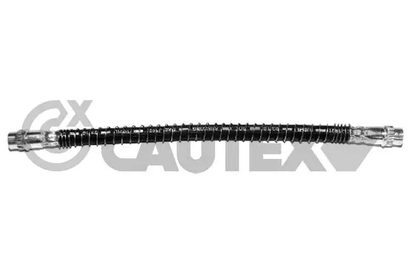 Brake Hose (030042)