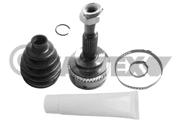 Joint Kit, drive shaft (760203)