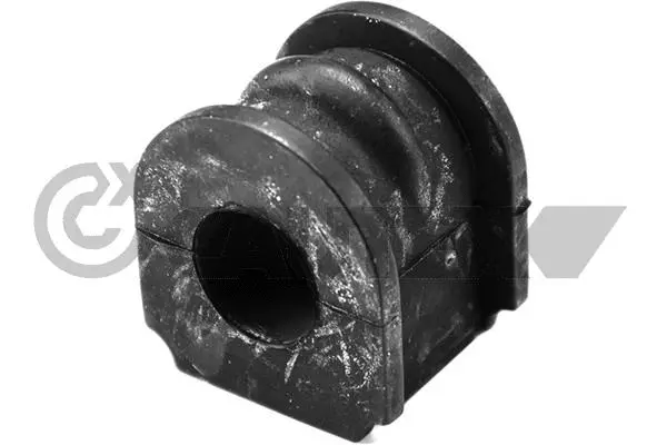 Bushing, stabiliser bar (751558)