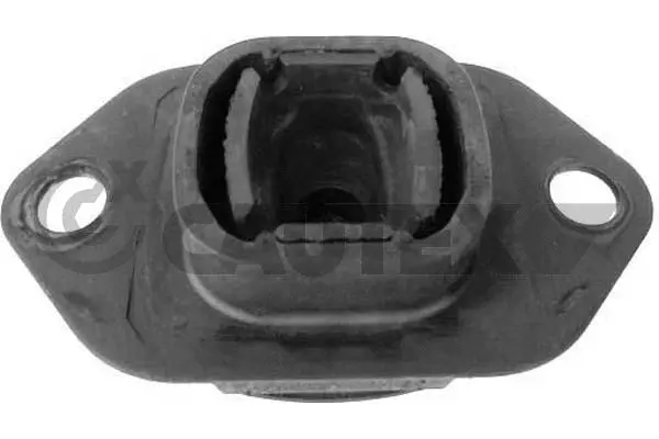 Buffer, engine mount (760761)