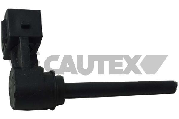 Sensor, coolant level (750834)