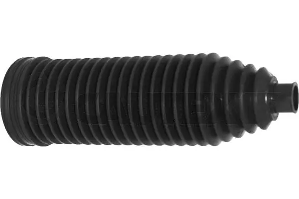 Bellow Kit, steering (201607)