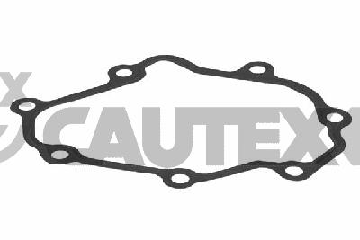 Repair Set, vacuum pump (braking system) (775106)