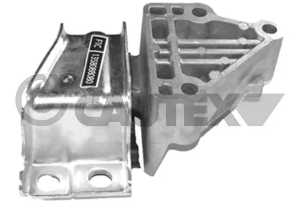 Mounting, engine (031683)