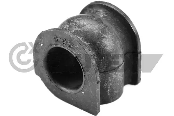 Bushing, stabiliser bar (751559)