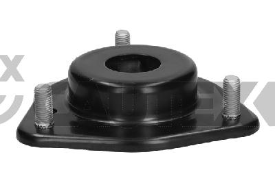 Suspension Strut Support Mount (776292)