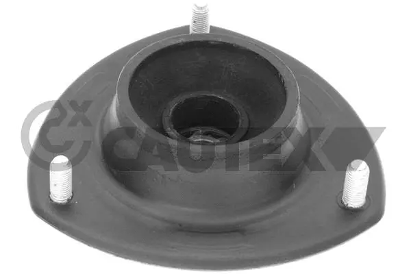 Suspension Strut Support Mount (770417)