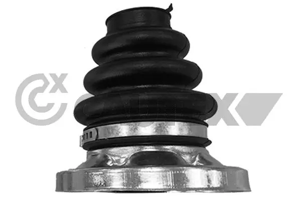 Bellow Kit, drive shaft (201627)