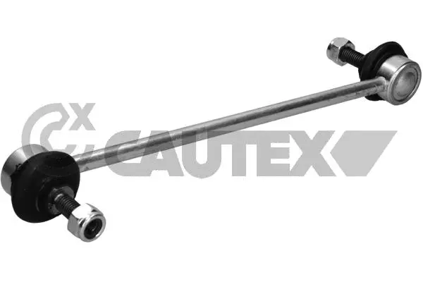 Link/Coupling Rod, stabiliser bar (773631)