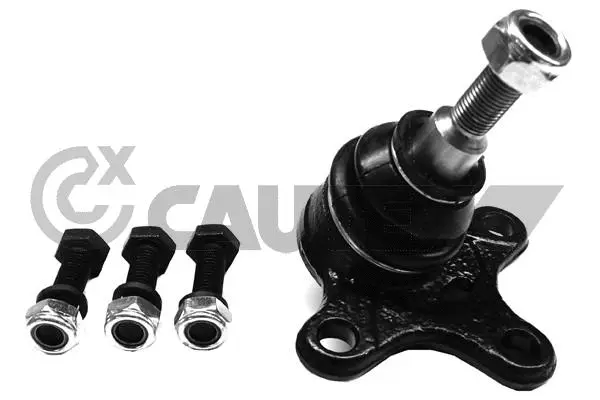 Ball Joint (755035)