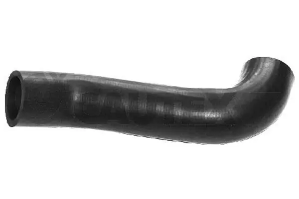 Charge Air Hose (466712)