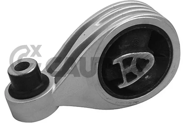 Mounting, engine (759113)