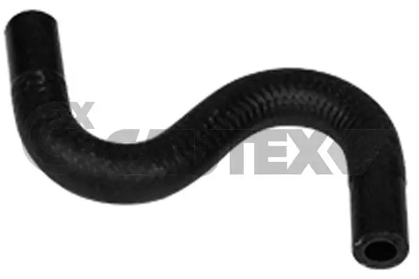 Hydraulic Hose, steering (753158)