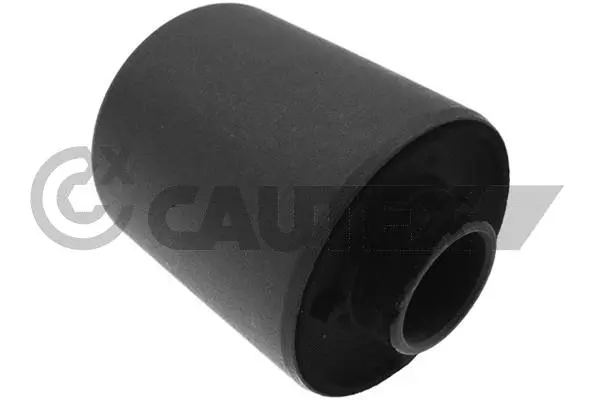 Mounting, control/trailing arm (755545)