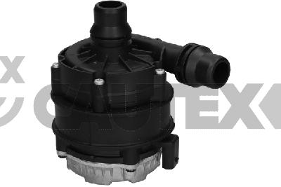 Auxiliary Water Pump (cooling water circuit) (775471)