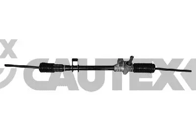 Steering Gear (768350)