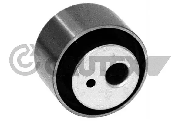 Tensioner Pulley, timing belt (770254)