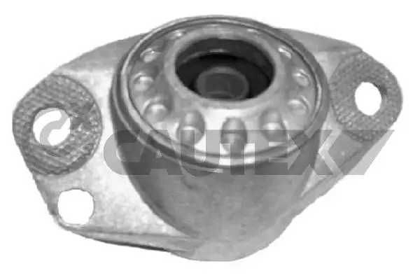 Suspension Strut Support Mount (460188)