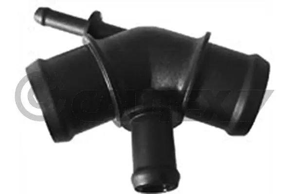 Coolant Flange (955240)