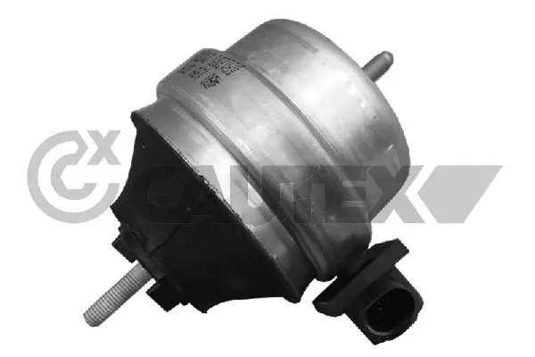Mounting, engine (461139)