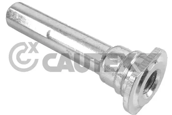 Guide Bolt, brake caliper (759525)