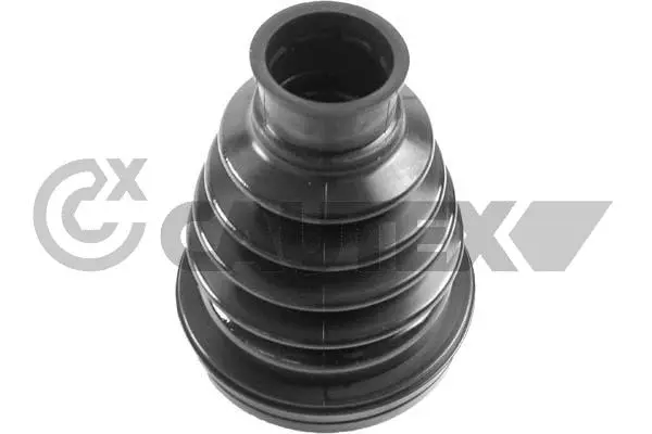 Bellow Kit, drive shaft (762492)
