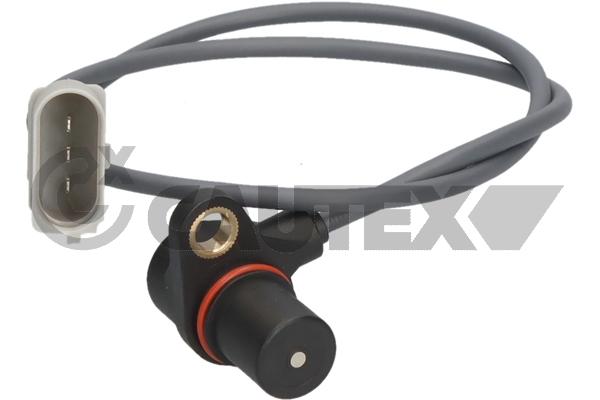 Sensor, crankshaft pulse (770042)
