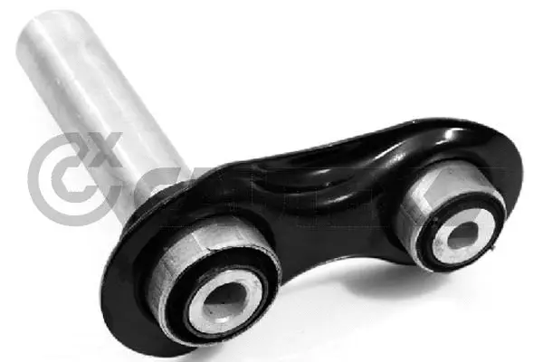 Link/Coupling Rod, stabiliser bar (755358)