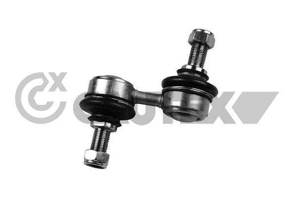 Link/Coupling Rod, stabiliser bar (776171)