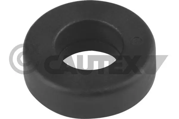Rolling Bearing, suspension strut support mount (760304)