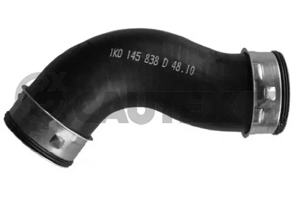 Charge Air Hose (466777)