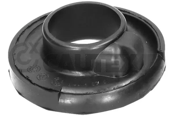 Spring Seat (770265)