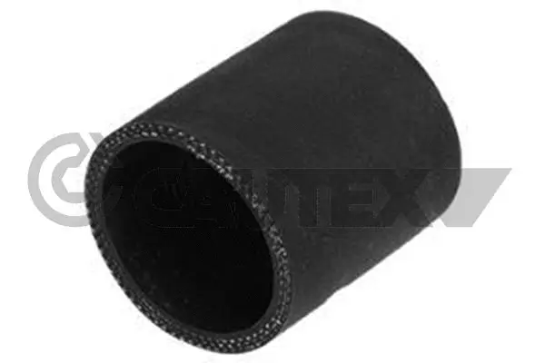 Charge Air Hose (752974)