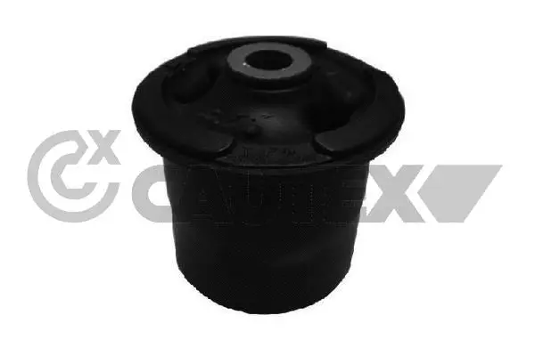 Bushing, axle beam (755674)