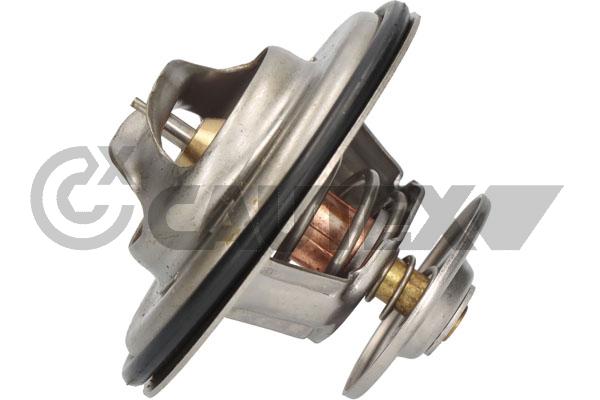 Thermostat, coolant (772140)