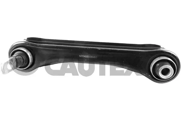 Link/Coupling Rod, stabiliser bar (758727)