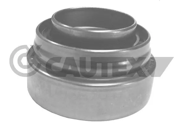 Intermediate Bearing, drive shaft (020496)