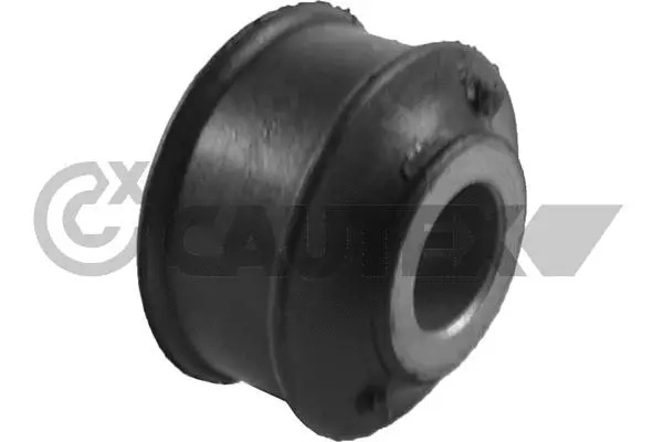 Bushing, axle beam (755619)
