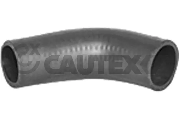 Charge Air Hose (770978)