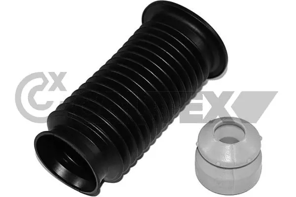 Rubber Buffer, suspension (766496)