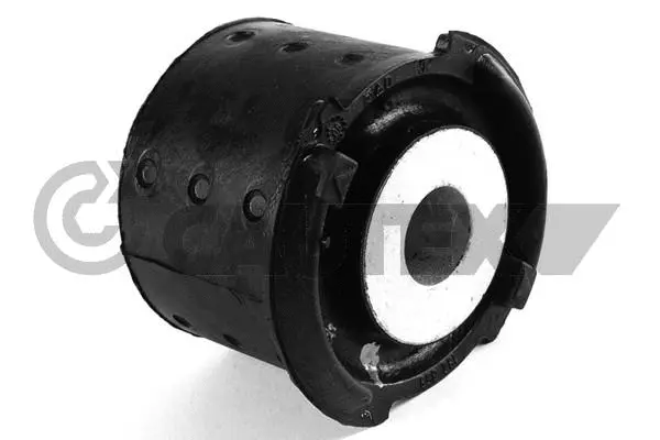 Bushing, axle beam (200963)