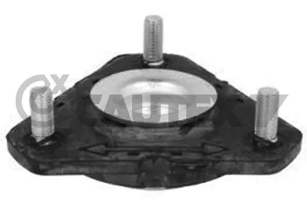 Suspension Strut Support Mount (755834)