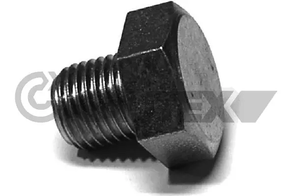 Screw Plug, oil sump (952153)