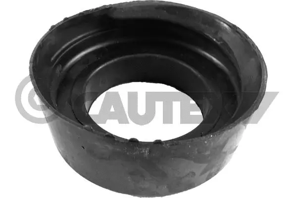 Spring Seat (771941)