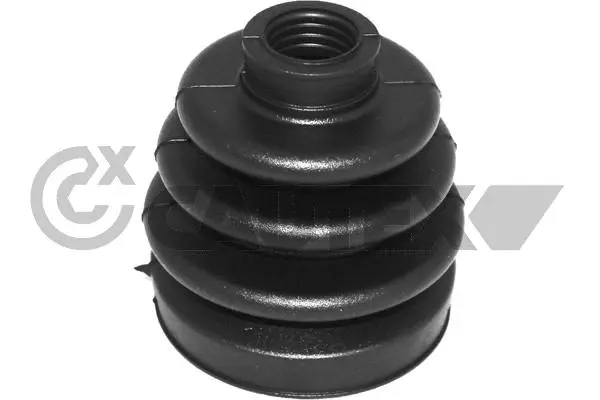 Bellow, drive shaft (060647)