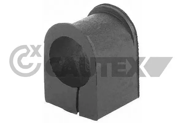 Mounting, stabiliser bar (461209)