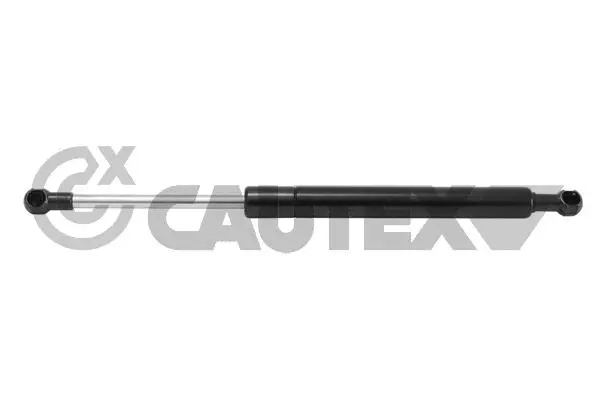 Gas Spring, boot/cargo area (772938)