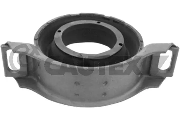Suspension, propshaft (767467)