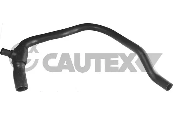 Radiator Hose (086033)