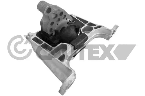 Mounting, engine (760477)